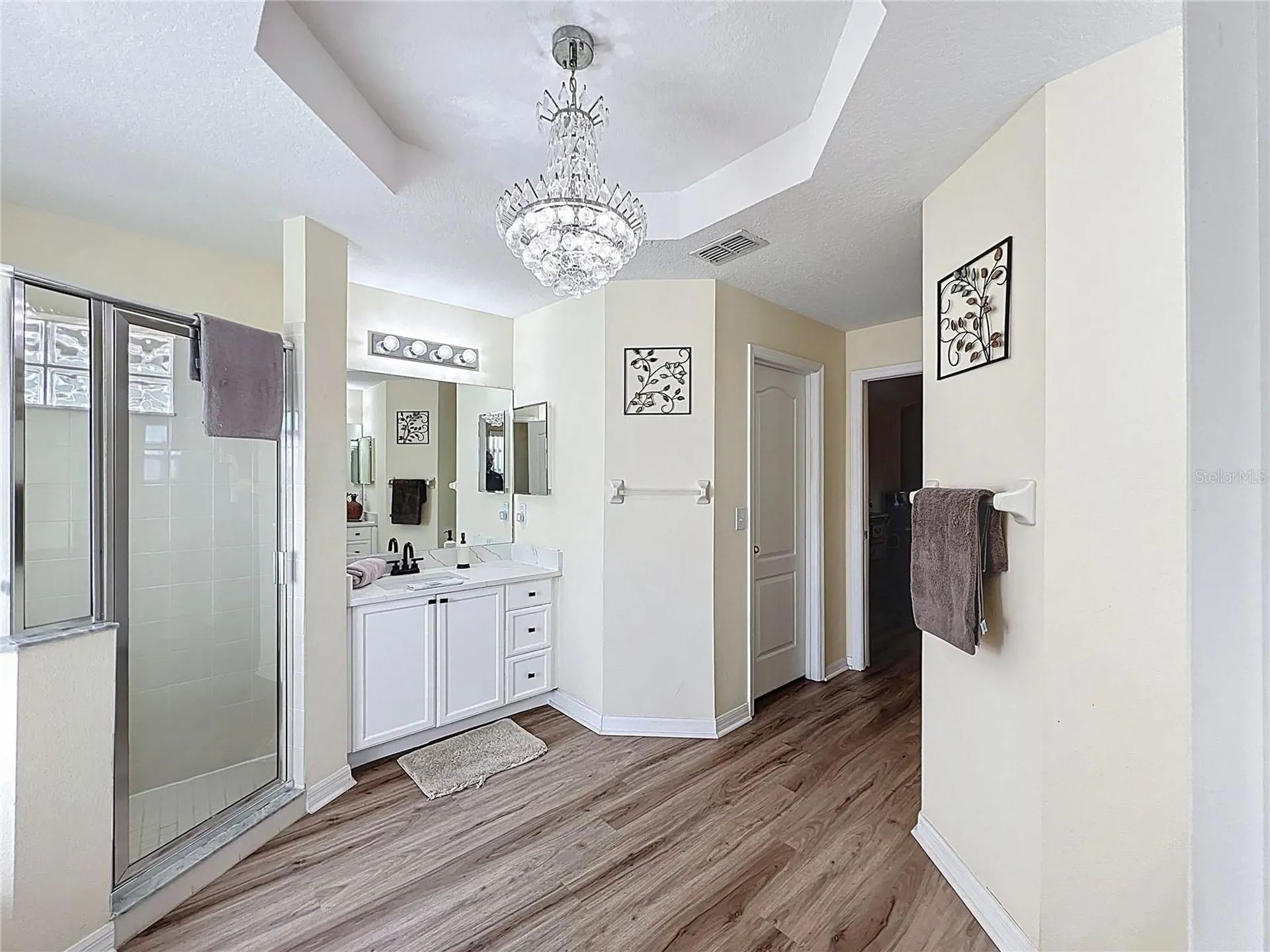 458 Moscato Drive Davenport FL 33897