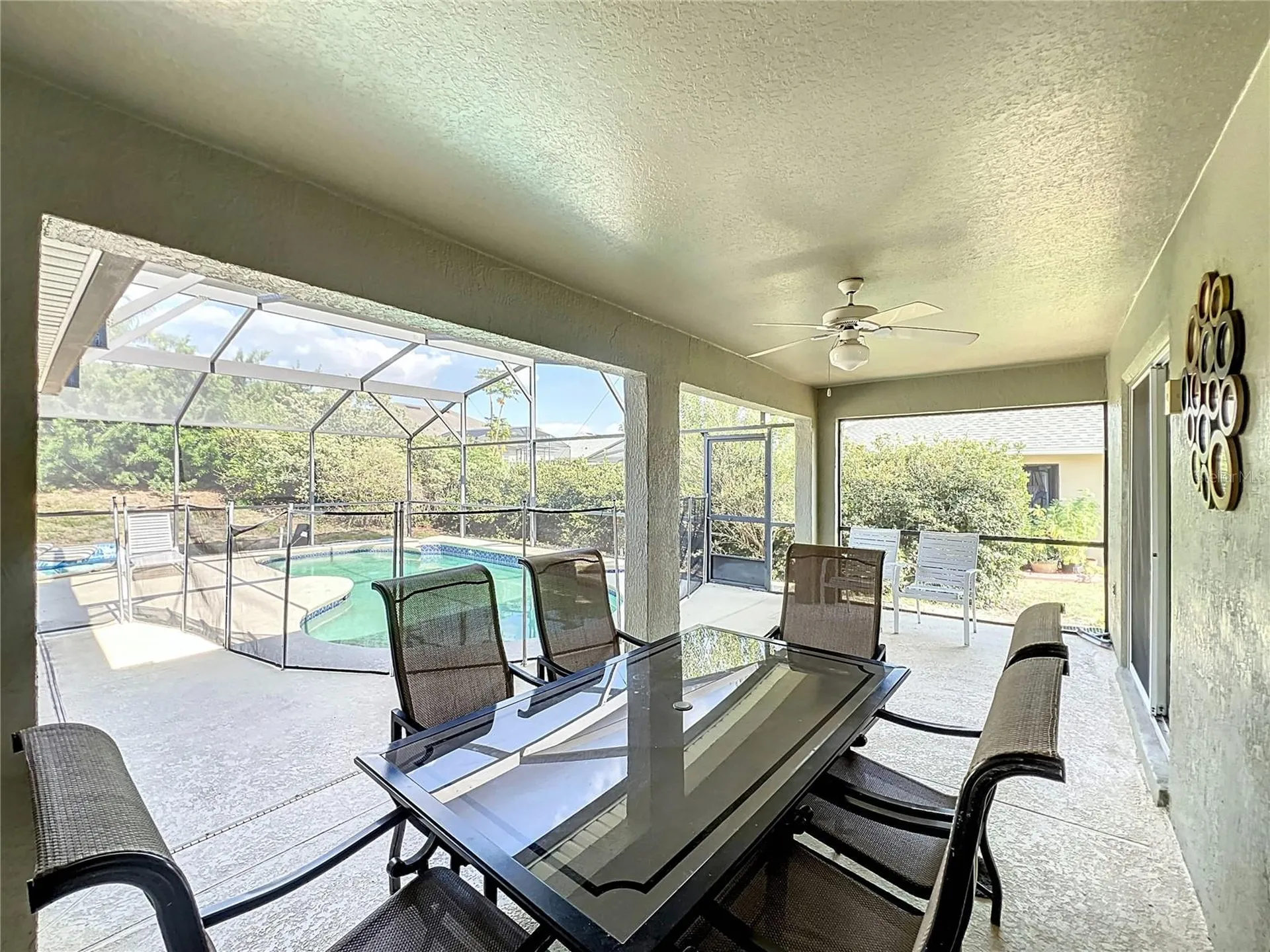 458 Moscato Drive Davenport FL 33897