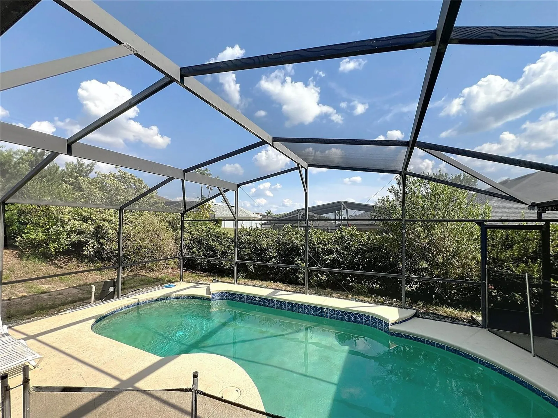 458 Moscato Drive Davenport FL 33897