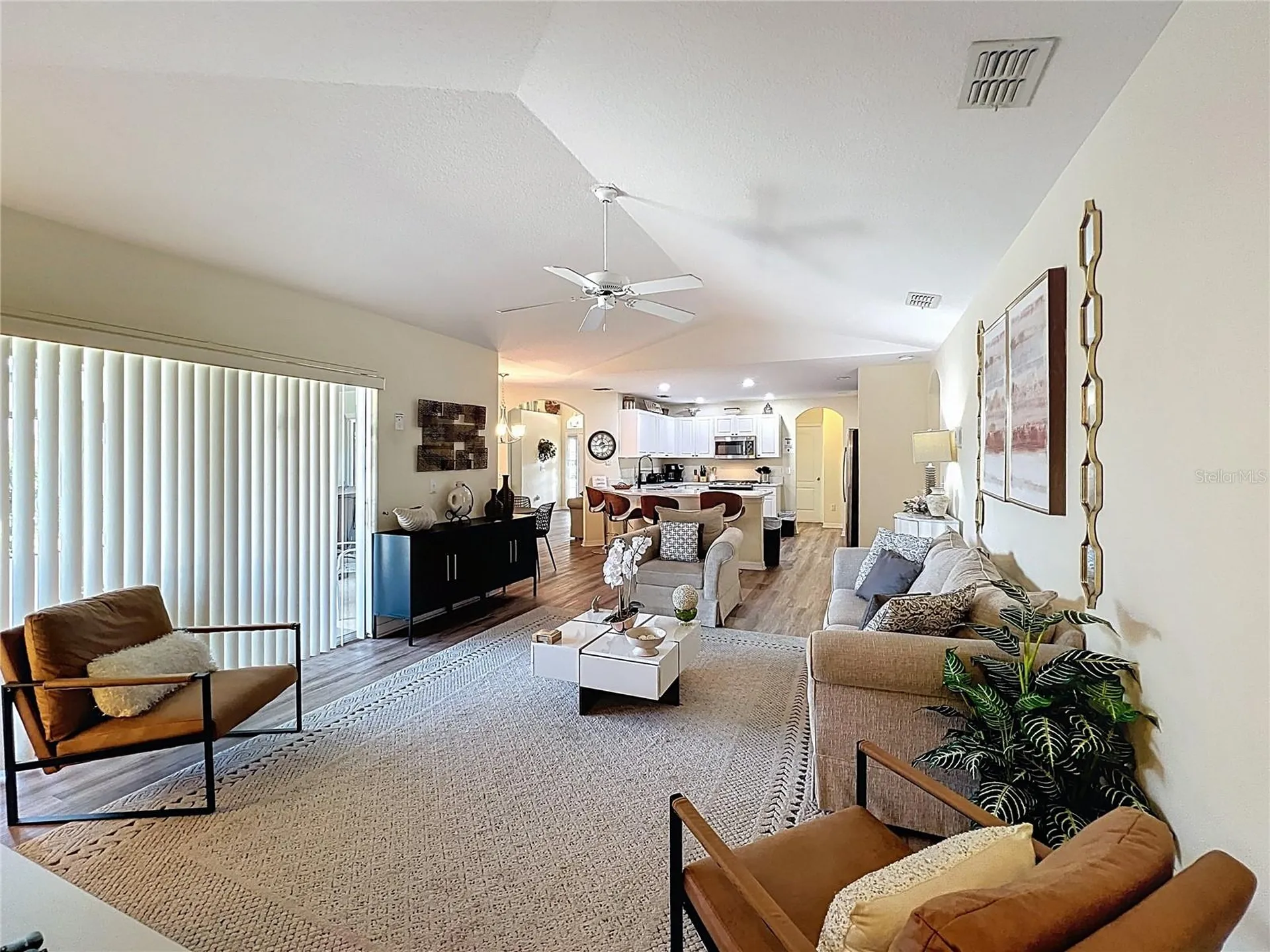458 Moscato Drive Davenport FL 33897