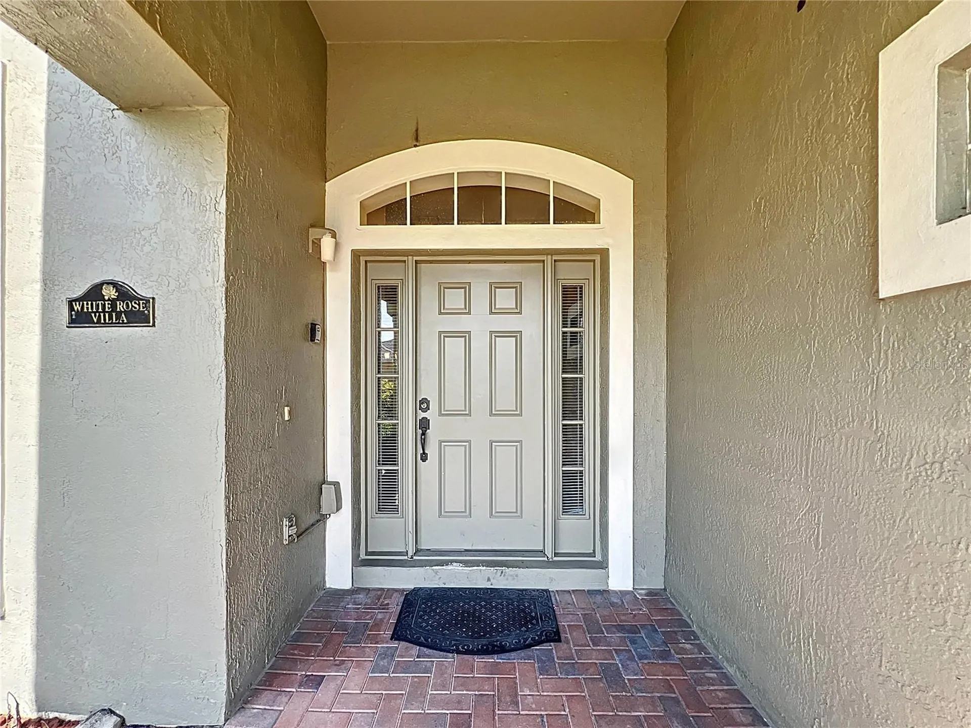 458 Moscato Drive Davenport FL 33897