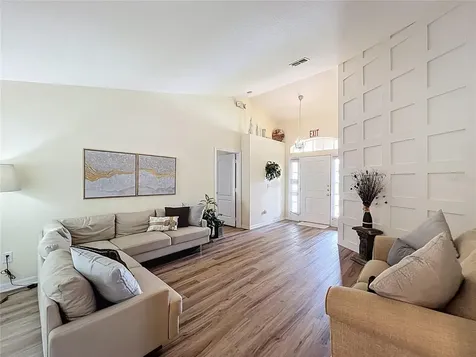 458 Moscato Drive Davenport FL 33897