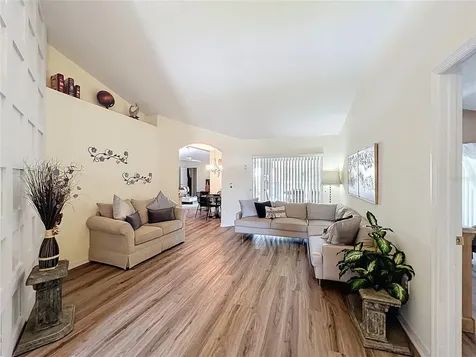 458 Moscato Drive Davenport FL 33897