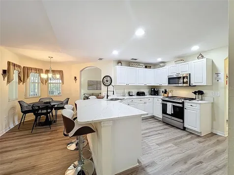 458 Moscato Drive Davenport FL 33897