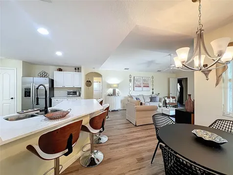 458 Moscato Drive Davenport FL 33897