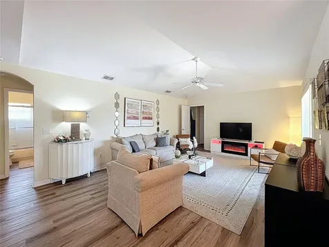 458 Moscato Drive Davenport FL 33897