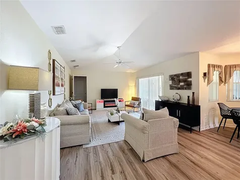 458 Moscato Drive Davenport FL 33897