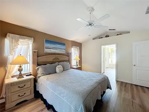 458 Moscato Drive Davenport FL 33897