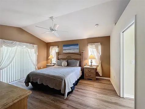 458 Moscato Drive Davenport FL 33897