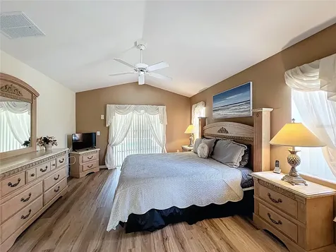 458 Moscato Drive Davenport FL 33897