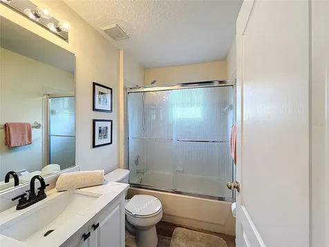 458 Moscato Drive Davenport FL 33897