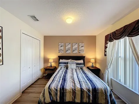 458 Moscato Drive Davenport FL 33897