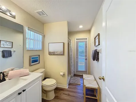 458 Moscato Drive Davenport FL 33897