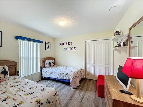 458 Moscato Drive Davenport FL 33897