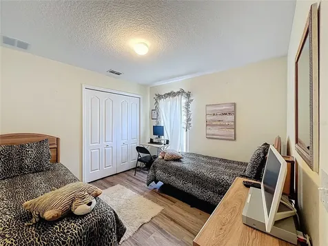 458 Moscato Drive Davenport FL 33897