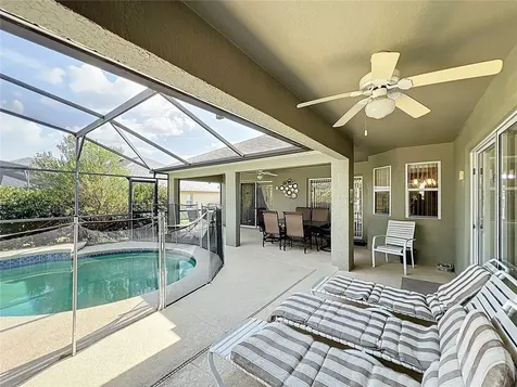 458 Moscato Drive Davenport FL 33897