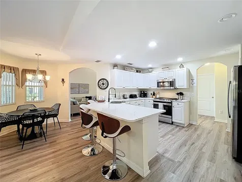 458 Moscato Drive Davenport FL 33897