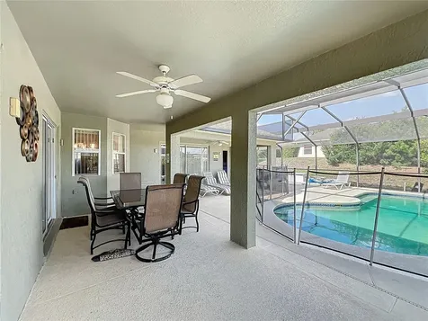 458 Moscato Drive Davenport FL 33897