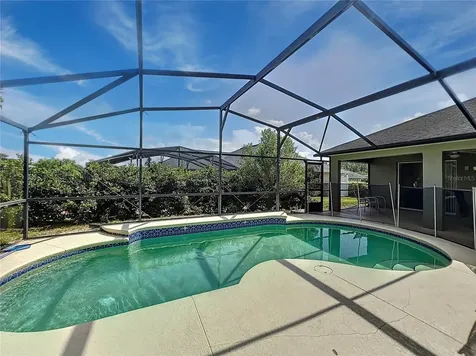 458 Moscato Drive Davenport FL 33897