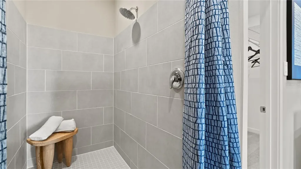 2250 Jennio Drive Haines City FL 33844