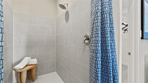 2250 Jennio Drive Haines City FL 33844
