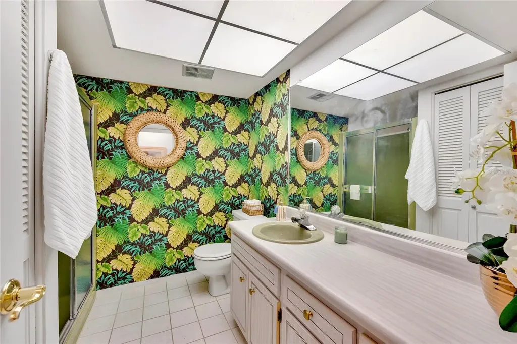 1608 Whitebridge Drive Palm Harbor FL 34684