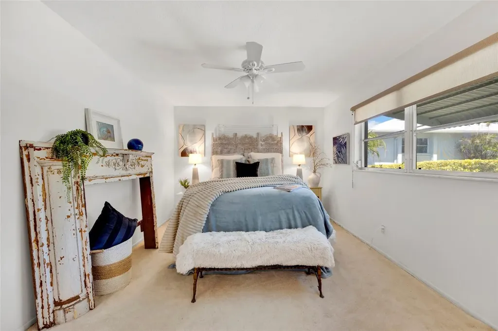 1608 Whitebridge Drive Palm Harbor FL 34684