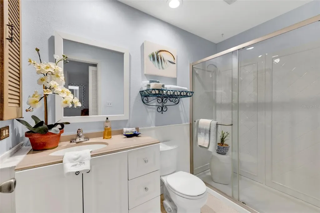 1608 Whitebridge Drive Palm Harbor FL 34684