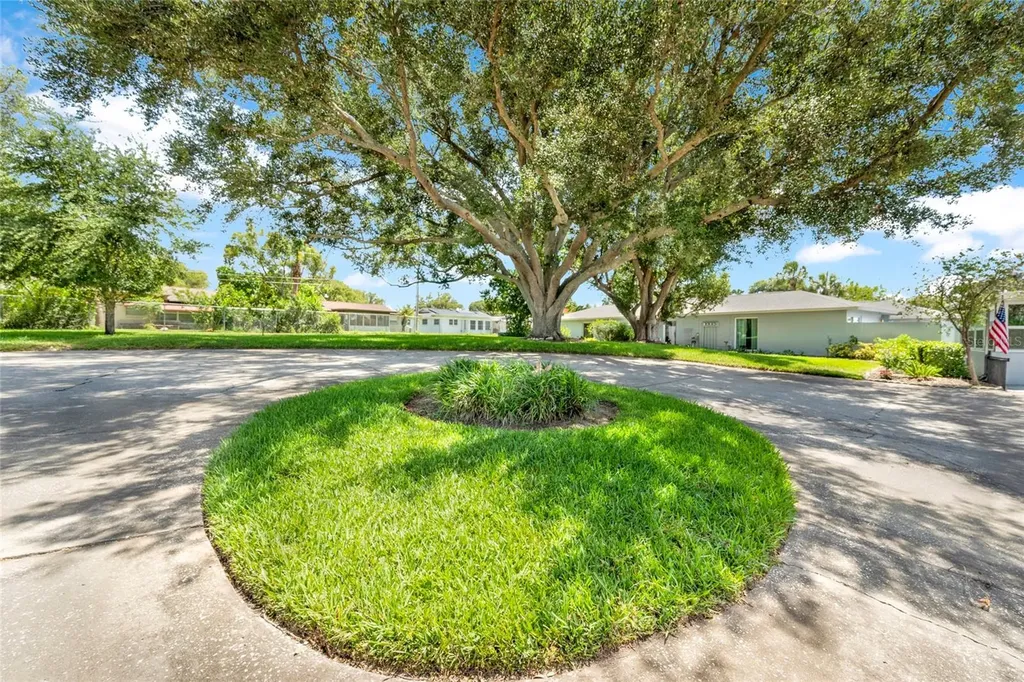 1608 Whitebridge Drive Palm Harbor FL 34684