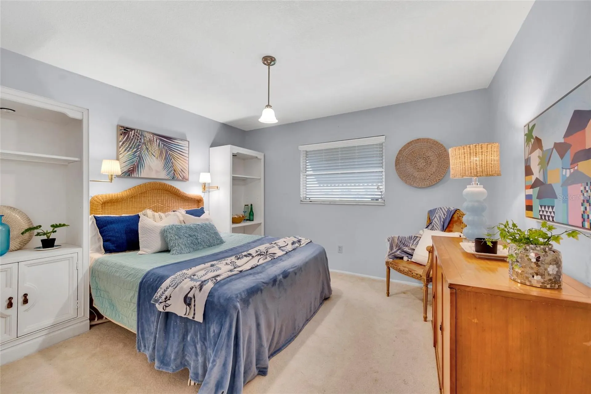 1608 Whitebridge Drive Palm Harbor FL 34684
