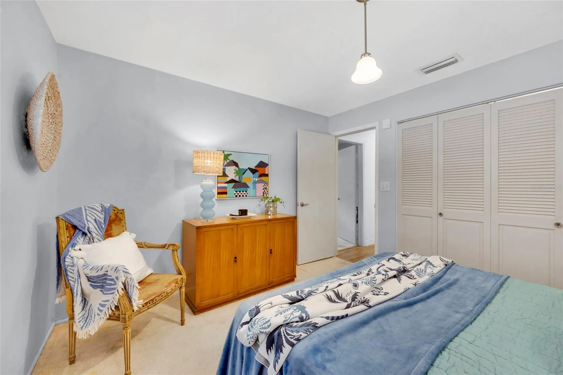 1608 Whitebridge Drive Palm Harbor FL 34684