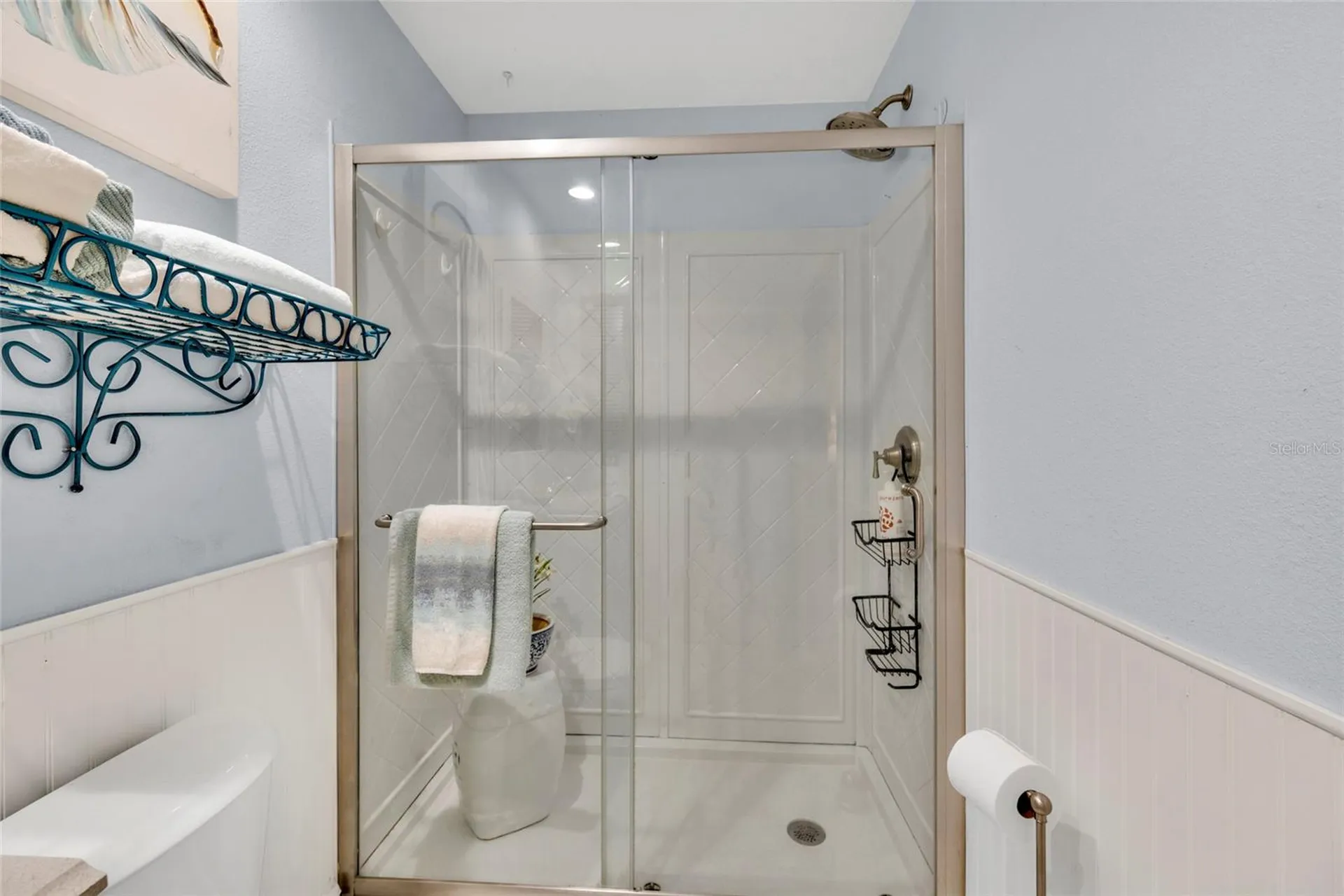 1608 Whitebridge Drive Palm Harbor FL 34684
