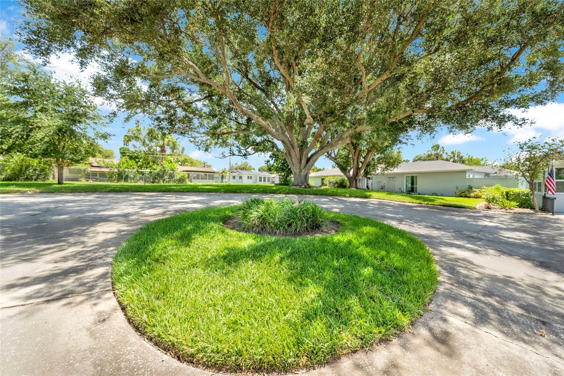 1608 Whitebridge Drive Palm Harbor FL 34684