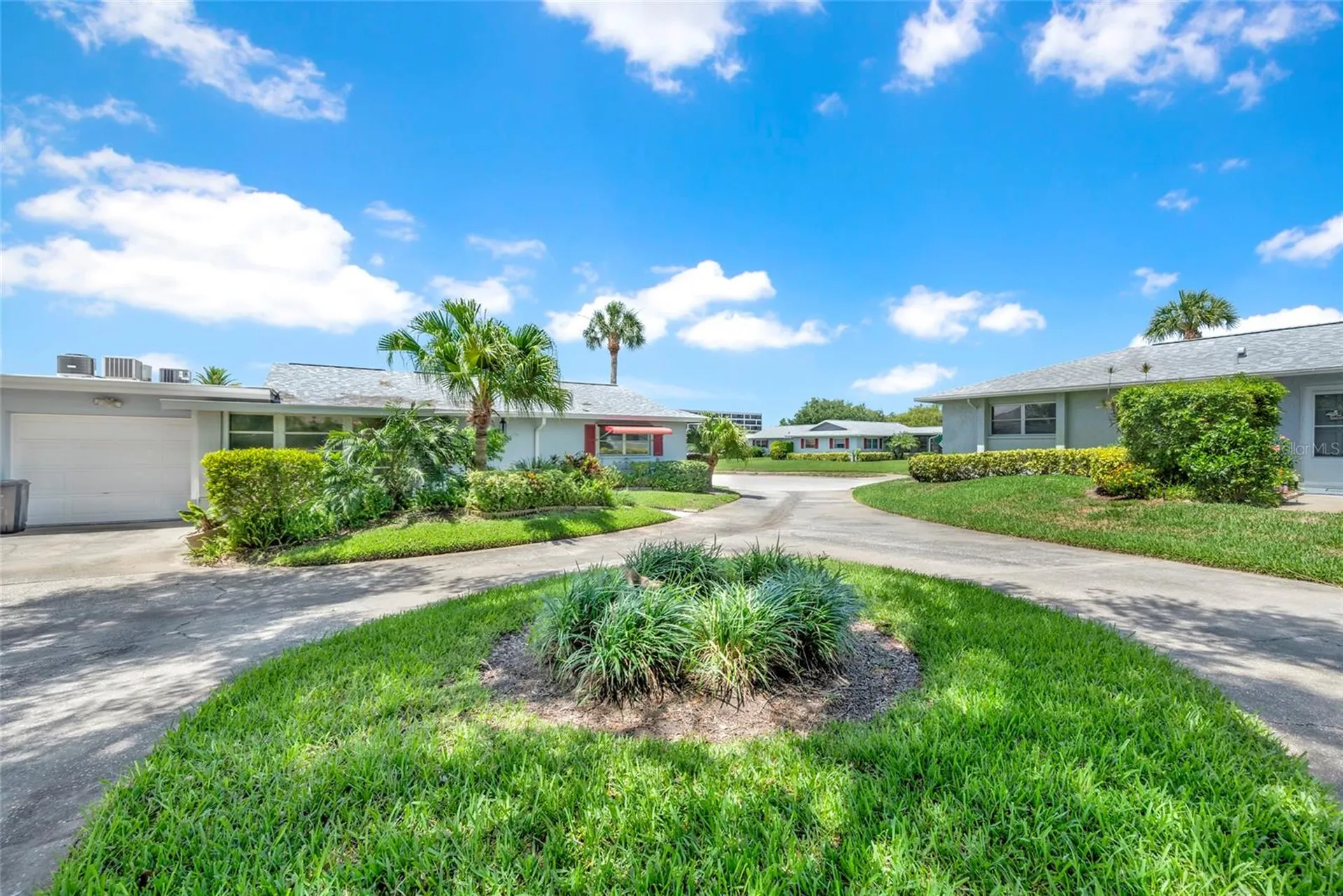 1608 Whitebridge Drive Palm Harbor FL 34684