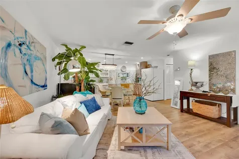 1608 Whitebridge Drive Palm Harbor FL 34684