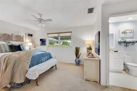 1608 Whitebridge Drive Palm Harbor FL 34684
