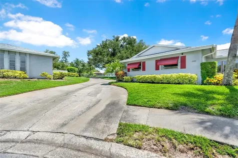 1608 Whitebridge Drive Palm Harbor FL 34684