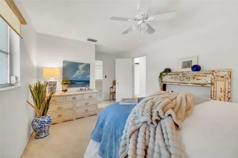 1608 Whitebridge Drive Palm Harbor FL 34684