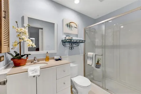1608 Whitebridge Drive Palm Harbor FL 34684