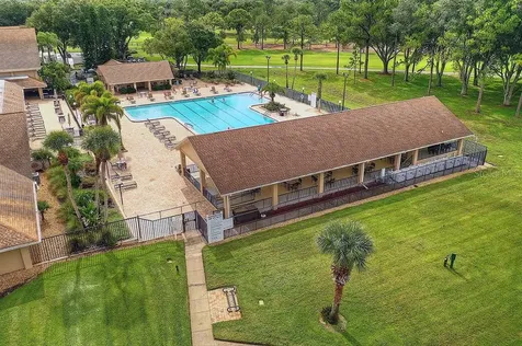 1608 Whitebridge Drive Palm Harbor FL 34684