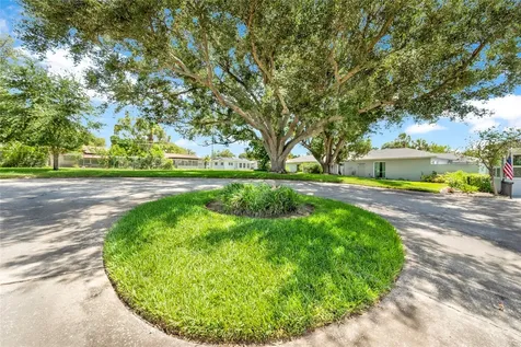 1608 Whitebridge Drive Palm Harbor FL 34684