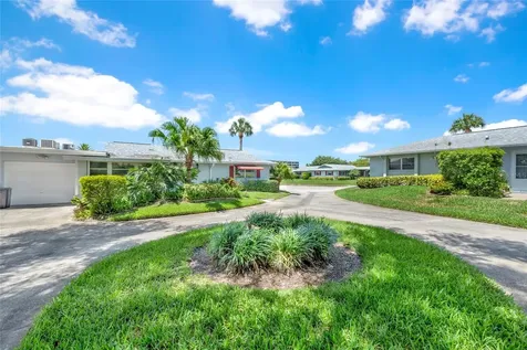 1608 Whitebridge Drive Palm Harbor FL 34684