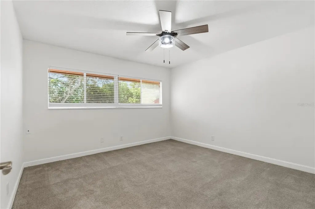 2060 Sunset Point Road Clearwater FL 33765