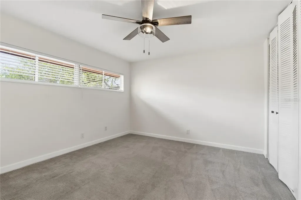 2060 Sunset Point Road Clearwater FL 33765