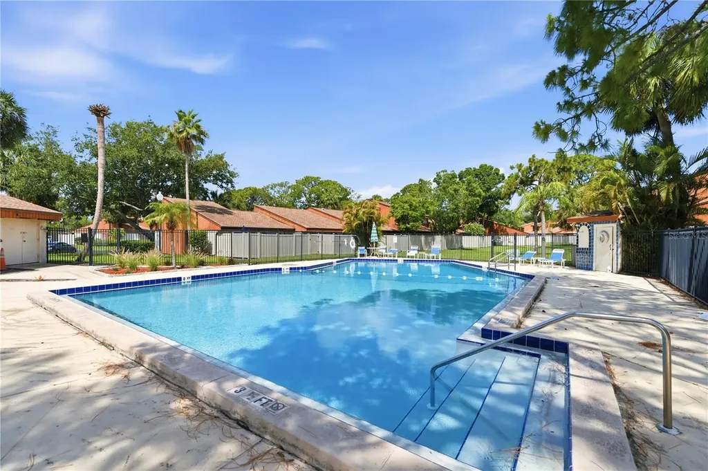 2060 Sunset Point Road Clearwater FL 33765