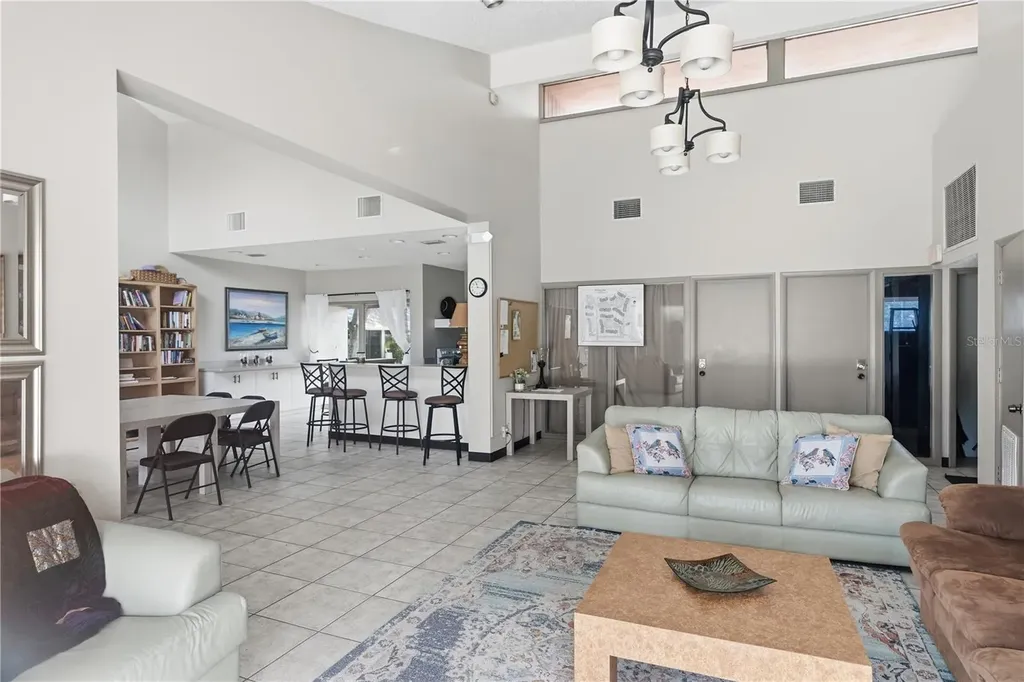 2060 Sunset Point Road Clearwater FL 33765