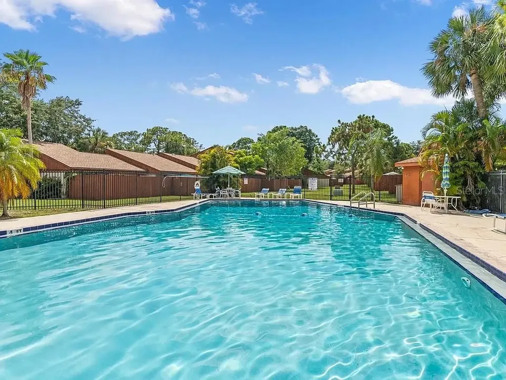 2060 Sunset Point Road Clearwater FL 33765
