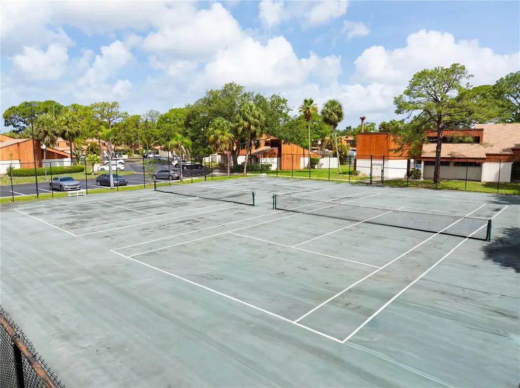 2060 Sunset Point Road Clearwater FL 33765