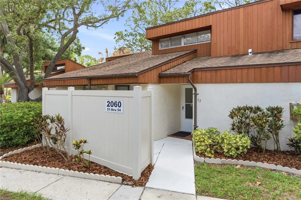 2060 Sunset Point Road Clearwater FL 33765