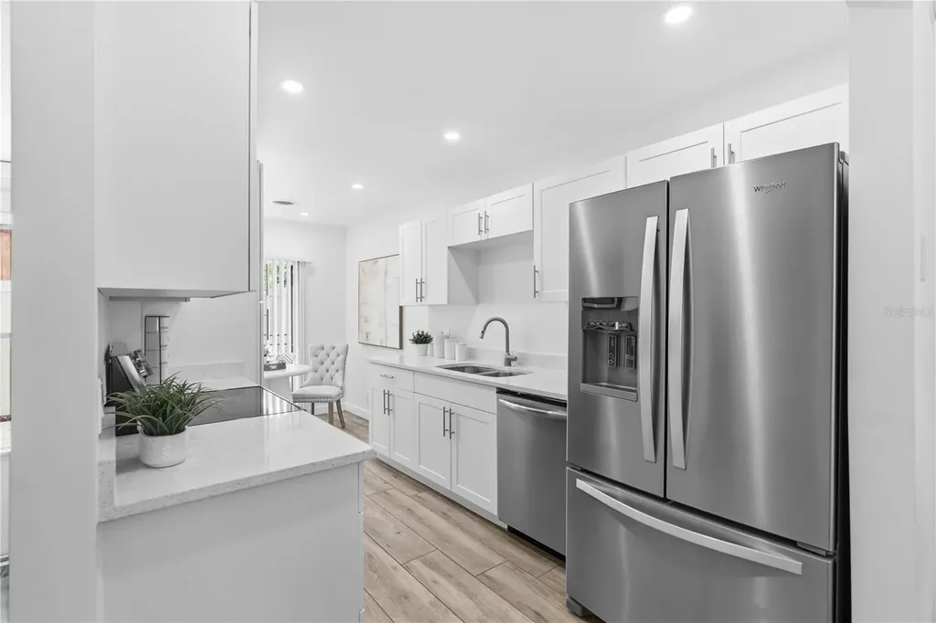 2060 Sunset Point Road Clearwater FL 33765